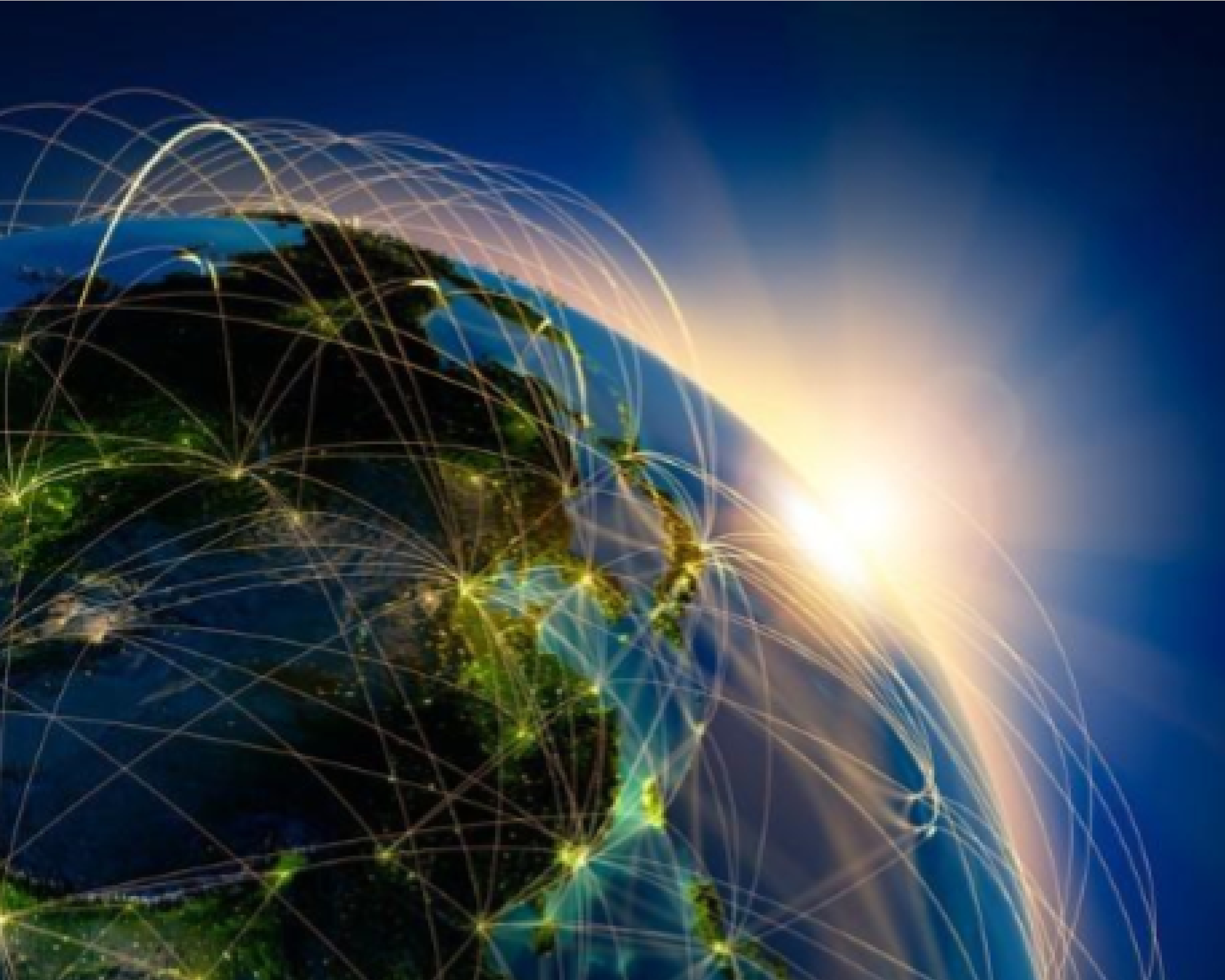 Join One of The Most Compelling Longitudinal Revenue ...