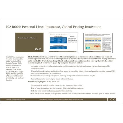 ICG-KAR-004-Personal_Lines_Insurance_Global_Pricing_Innovation