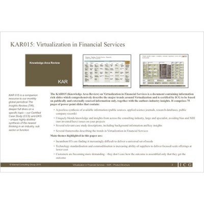 ICG-KAR-015-Virtualization-in-Financial-Services
