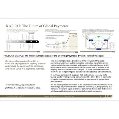 ICG-KAR-017-Future_of_Global_Payments