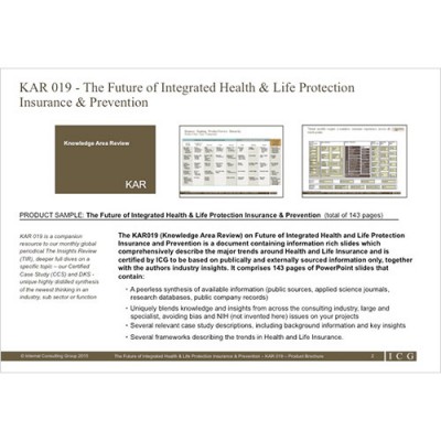 ICG-KAR-019-Future_of_Integrated_Health_and_Life_Protection_Insurance_and_Prevention1