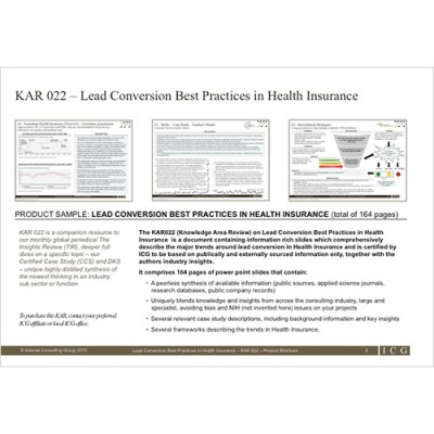 ICG-KAR-022-Lead_Conversion_Best_Practices_in_Health_Insurance