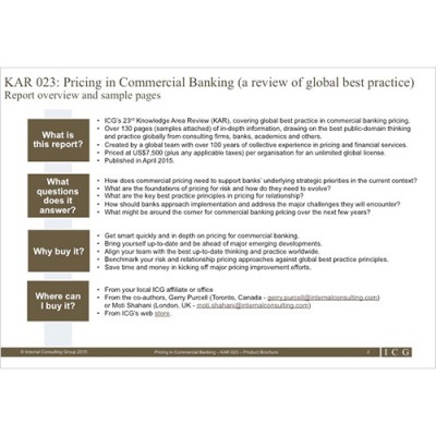 ICG-KAR-023-Pricing_in_Commercial_Banking1