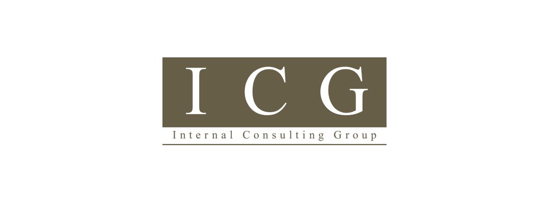 ICG appoints new Global Practice Leader for Leadership & Executive Development (LED)