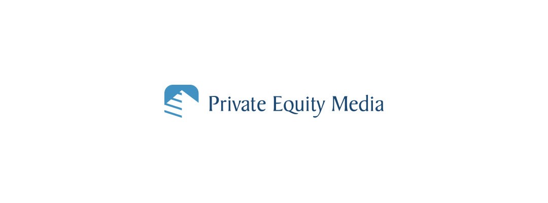 Australian Private Equity & Venture Capital Journal