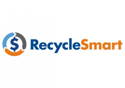 RecycleSmart