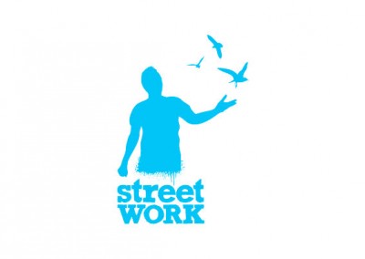 Streetwork Charity Fundraiser