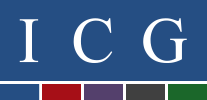 Internal Consulting Group (ICG)